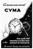 Cyma 1948 012.jpg